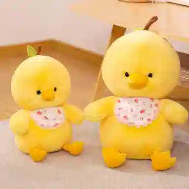 TY MODELS 25cm35cm45cm