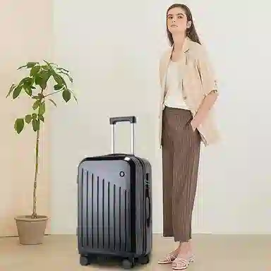 SWIMADE ABSPVC 20242622