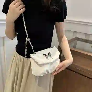 SWIMADE PU