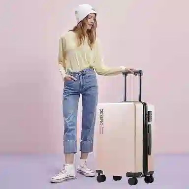 DUOLUPLO PC 2022242628