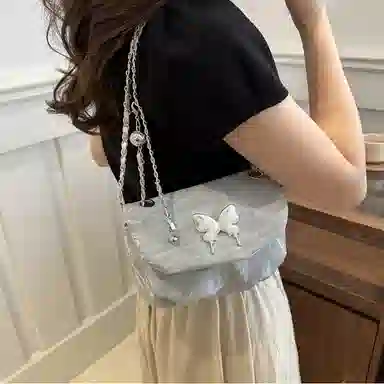 SWIMADE PU