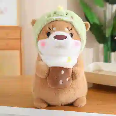 TY MODELS 30cm