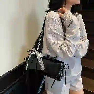 SWIMADE PU