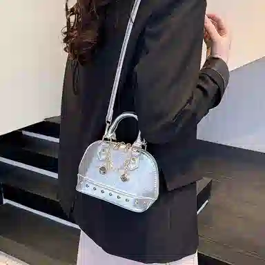 SWIMADE PU
