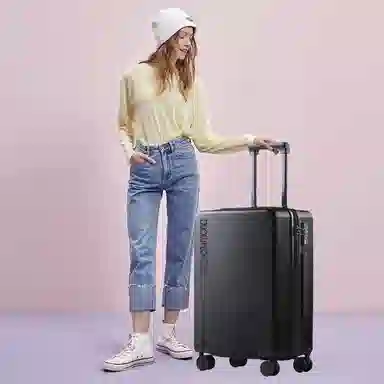 DUOLUPLO PC 2022242628