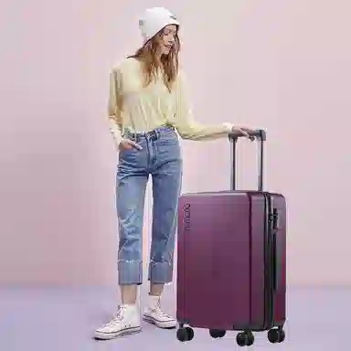 DUOLUPLO PC 2022242628