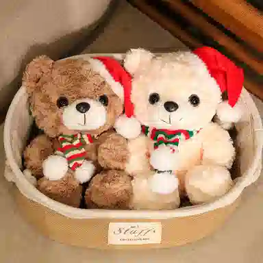 TY MODELS 25cm