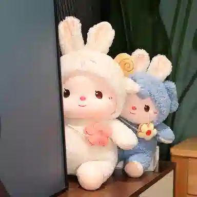 TY MODELS 30cm40cm50cm