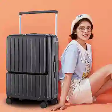 SWIMADE ABS+PC 242622