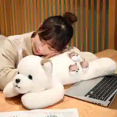 TY MODELS 33cm45cm60cm90cm