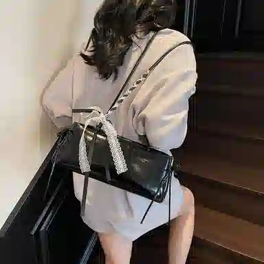 SWIMADE PU