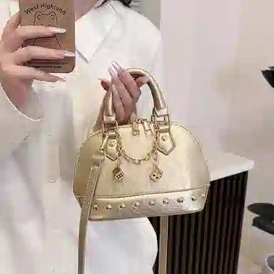 SWIMADE PU