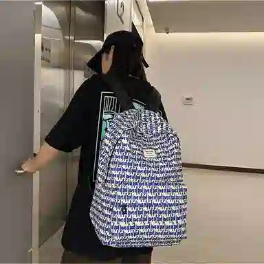 duoluplo