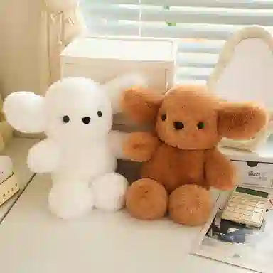 TY MODELS 30cm