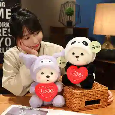 TY MODELS 2840cm