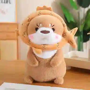 TY MODELS 30cm