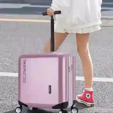 DUOLUPLO182022242628pc