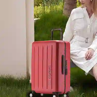 DUOLUPLO PC 182022242628