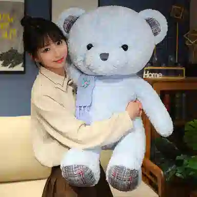 TY MODELS 35cm50cm70cm