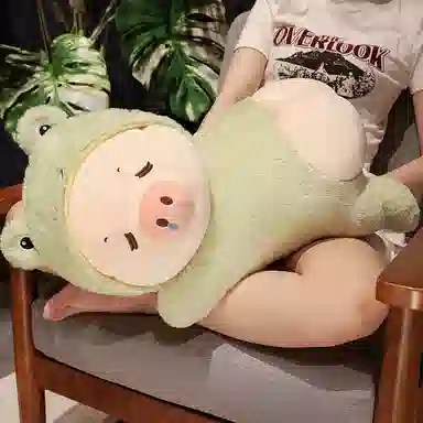 TY MODELS 45cm75cm