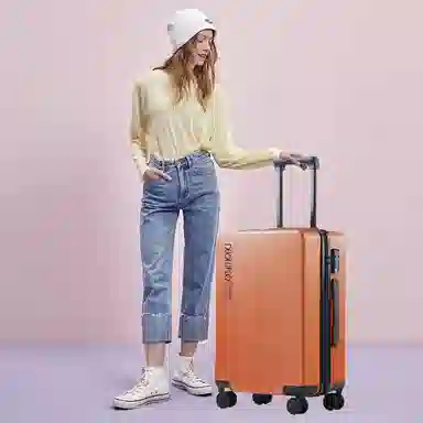 DUOLUPLO PC 2022242628