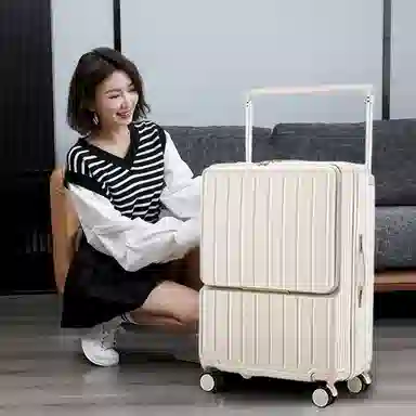 SWIMADE ABS+PC 242622