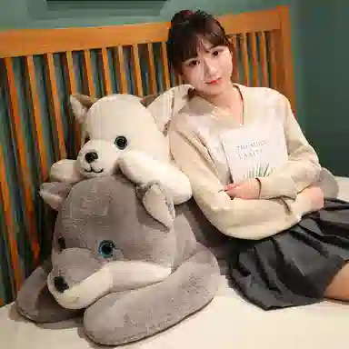 TY MODELS 33cm45cm60cm90cm