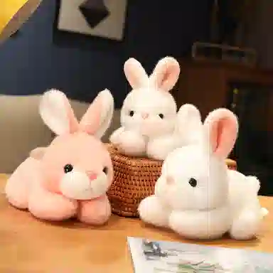 TY MODELS 20cm25cm