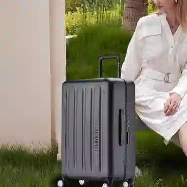 DUOLUPLO PC 182022242628