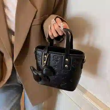 SWIMADE PU