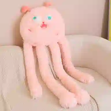 TY MODELS 40cm110cm125cm