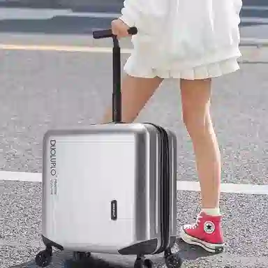 DUOLUPLO182022242628PC