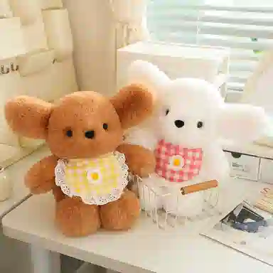 TY MODELS 30cm