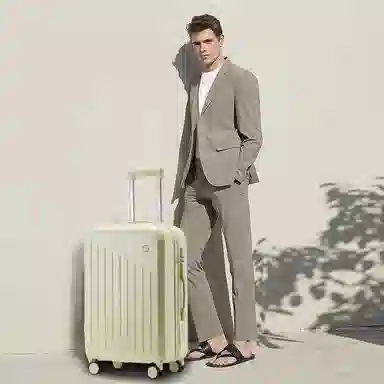 SWIMADE ABSPVC 20242622