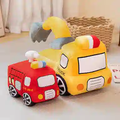 TY MODELS 25cm
