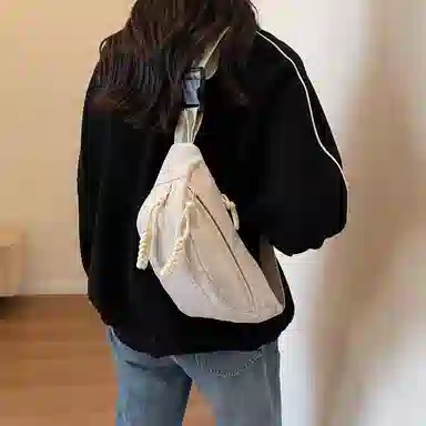 SWIMADE