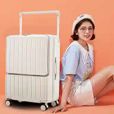 SWIMADE ABS+PC 242622