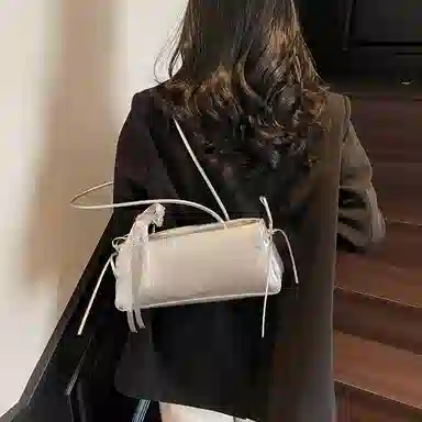 SWIMADE PU