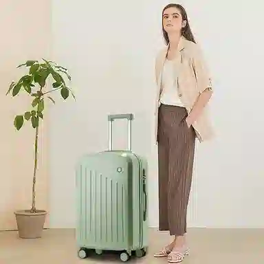 SWIMADE ABSPVC 20242622