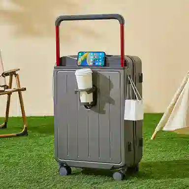 SWIMADE 2024 ABS 202426