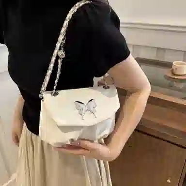 SWIMADE PU