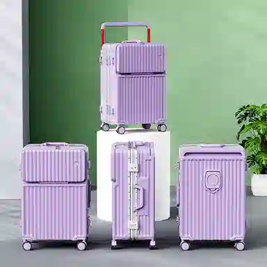 SWIMADE ABS+PC 20242622