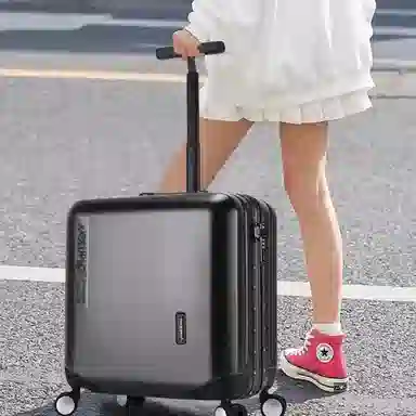 DUOLUPLO182022242628pc