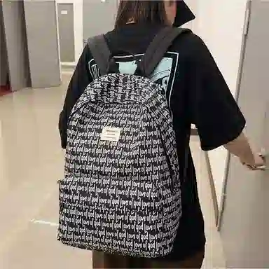 duoluplo