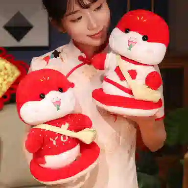 TY MODELS 30cm