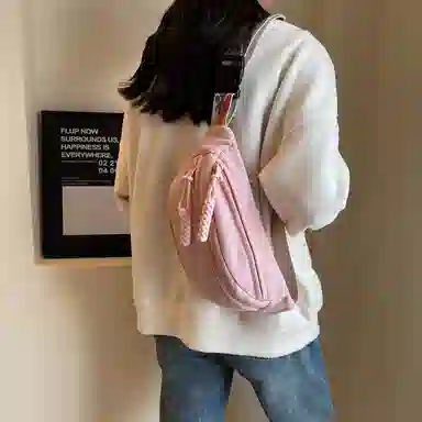 SWIMADE
