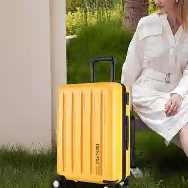 DUOLUPLO PC 182022242628