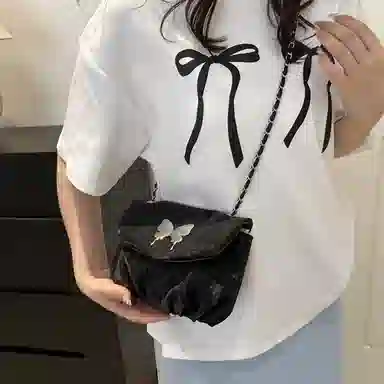SWIMADE PU