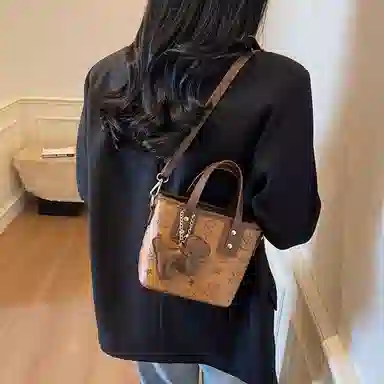 SWIMADE PU