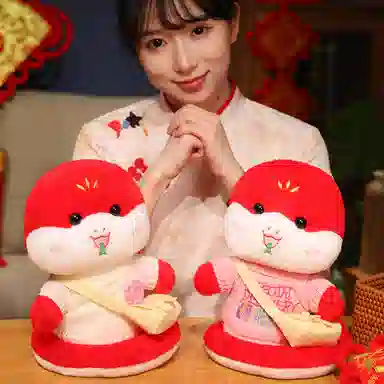 TY MODELS 30cm
